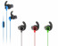 JBL Reflect Mini